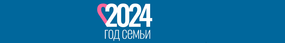 banner__image